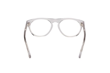 Ochelari Web WE5435 020 Rotunzi Gri