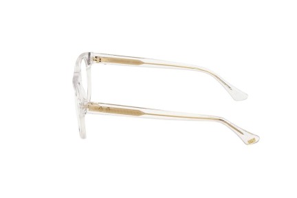 Ochelari Web WE5435 026 Rotunzi Cristal