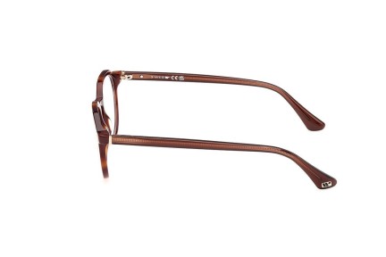 Ochelari Web WE5427 056 Rotunzi Havana