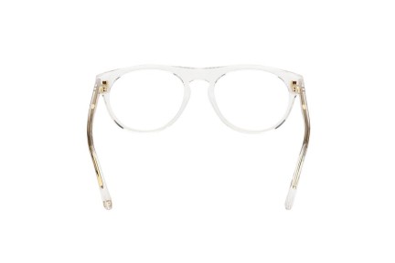 Ochelari Web WE5435 026 Rotunzi Cristal