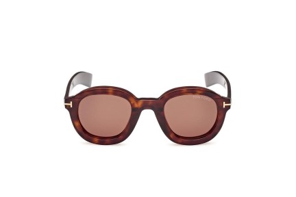 Tom Ford FT1100 52E