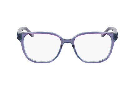 Ochelari Nike 7172 426 Dreptunghiulari Violeți