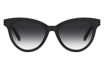 Ochelari Love Moschino MOL051/CS ETJ/9O Cat Eye Verzi