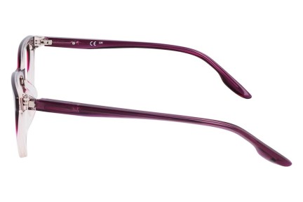 Ochelari Nike 5054 503 Dreptunghiulari Violeți