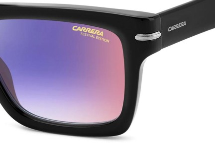 Carrera CARRERA305/S 807/YB