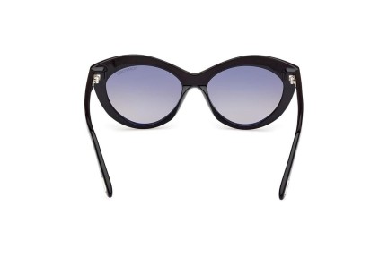 Tom Ford FT1111 01C