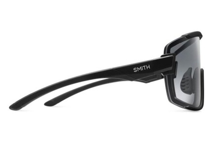 Smith WILDCAT 003/2W