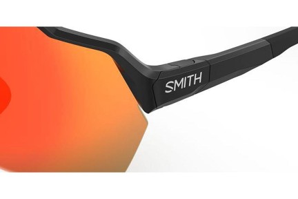 Smith SHIFTSPLITMAG 807/X6