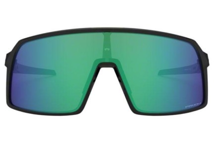 Oakley Sutro OO9406-03 PRIZM