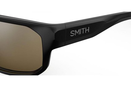 Smith ARVO 807/L7 Polarized