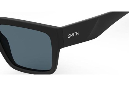 Smith LINEUP 003/6N