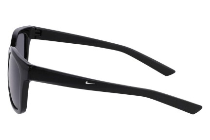 Ochelari de soare Nike FV2410 010 Dreptunghiulari Negri