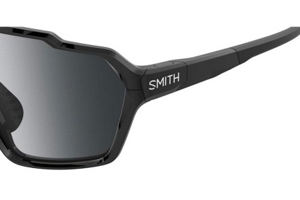 Smith SHIFTMAG 807/2W