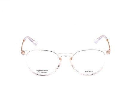 Ochelari Police VPLL63 0880 Rotunzi Cristal