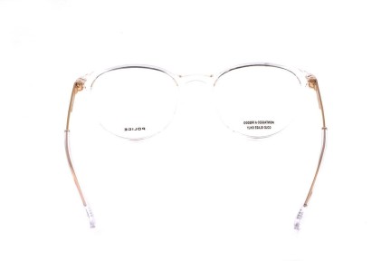 Ochelari Police VPLL63 0880 Rotunzi Cristal