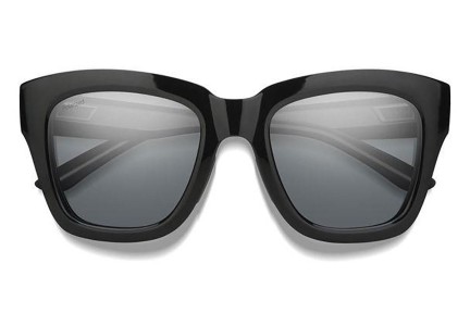 Smith SWAY 807/M9 Polarized