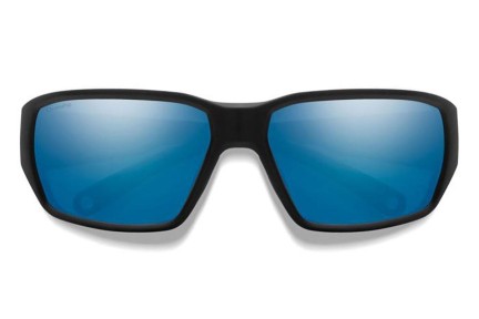 Smith HOOKSET 003/QG Polarized