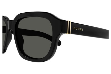 Gucci GG1508S 001