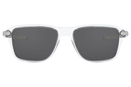 Ochelari de soare Oakley Wheel House OO9469 946903 Polarized Pătrați Cristal