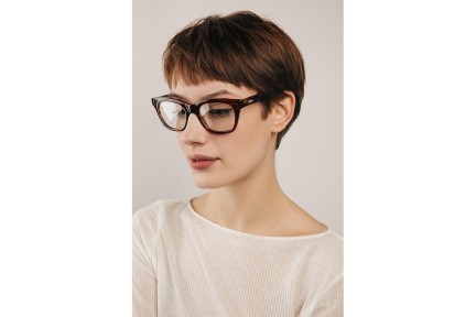 Ochelari Kohe by eyerim Alex Havana Rotunzi Havana