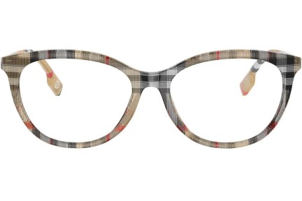 Ochelari Burberry BE2389 4087 Specială Multicolor