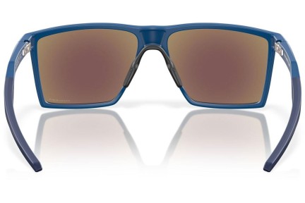 Ochelari de soare Oakley OO9482 948203 Pătrați Albaștri