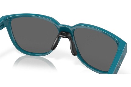 Ochelari de soare Oakley Actuator OO9250 925011 Pătrați Verzi