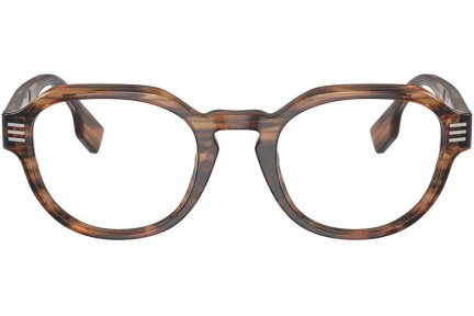 Ochelari Burberry BE2386 4096 Rotunzi Havana