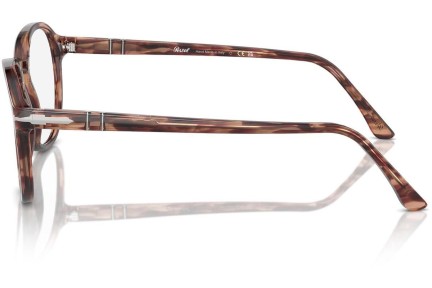 Ochelari Persol PO3343V 1209 Rotunzi Havana