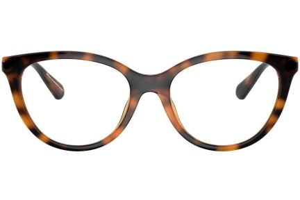 Ochelari Emporio Armani EA4213U 50261W Cat Eye Havana