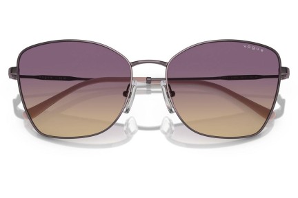 Ochelari de soare Vogue Eyewear VO4279S 514970 Specială Violeți