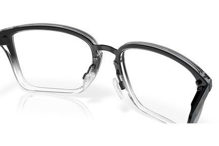 Ochelari Oakley Cognitive OX8162 816204 Pătrați Negri