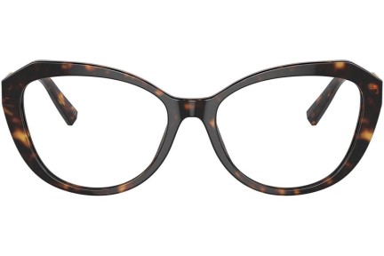 Ochelari Tiffany & Co. TF2241B 8015 Cat Eye Havana