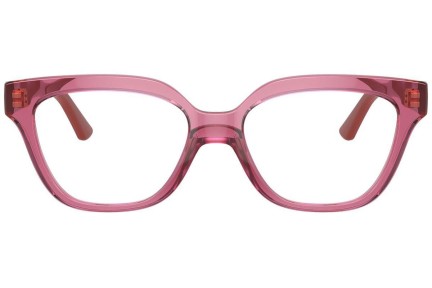 Ochelari Vogue Eyewear VY2023 3065 Specială Violeți