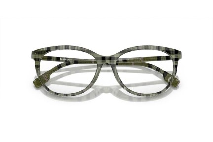 Ochelari Burberry BE2389 4089 Specială Verzi