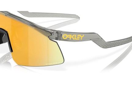 Oakley Hydra OO9229 922910