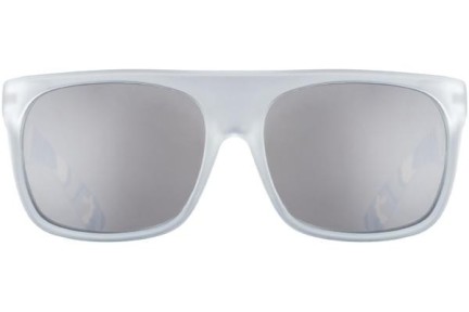 uvex sportstyle 511 White / Transparent Camo S3