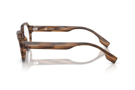 Ochelari Burberry BE2386 4096 Rotunzi Havana