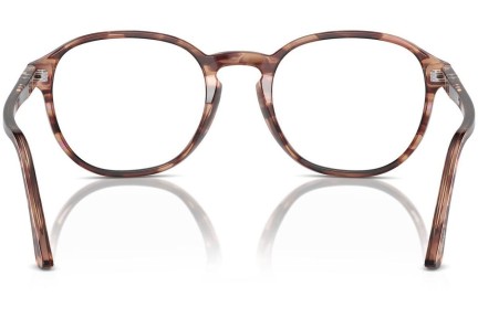 Ochelari Persol PO3343V 1209 Rotunzi Havana