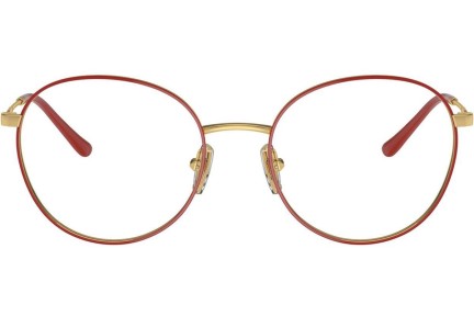 Ochelari Vogue Eyewear VO4280 280 Rotunzi Roșii