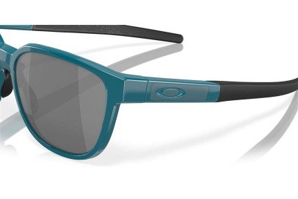 Ochelari de soare Oakley Actuator OO9250 925011 Pătrați Verzi