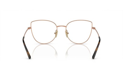 Vogue Eyewear VO4298T 5192