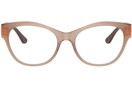 Ochelari Vogue Eyewear VO5527 3097 Cat Eye Bej