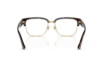 Ochelari Versace VE3348 108 Browline Havana