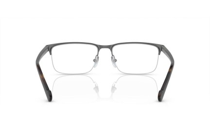 Ochelari Vogue Eyewear VO4292 548 Dreptunghiulari Gri