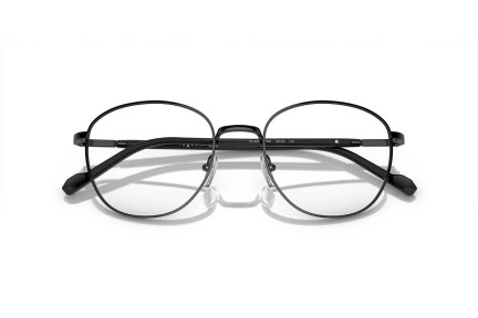 Ochelari Vogue Eyewear VO4291 352 Rotunzi Negri