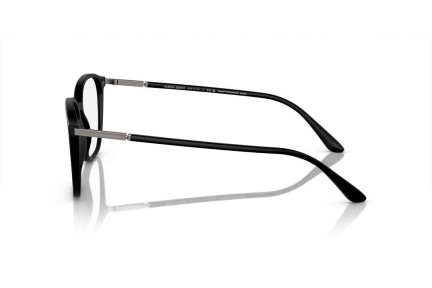 Ochelari Giorgio Armani AR7236 5042 Pătrați Negri