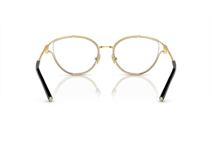 Ochelari Tiffany & Co. TF1157B 6197 Ovali Negri