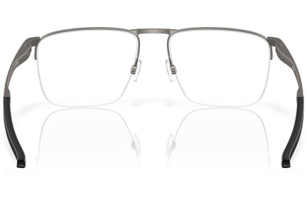 Ochelari Oakley Voon OX3026 302604 Pătrați Gri