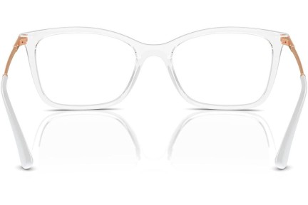 Ochelari Vogue Eyewear VO5563 W745 Pătrați Cristal